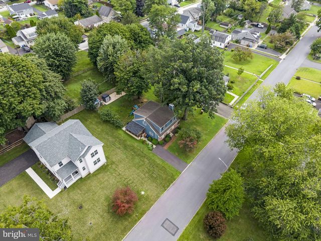 845 G AVE, Glenside, PA 19038