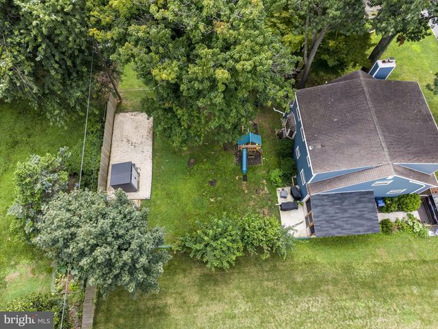 845 G AVE, Glenside, PA 19038
