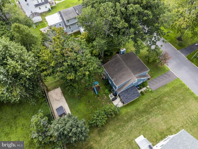 845 G AVE, Glenside, PA 19038