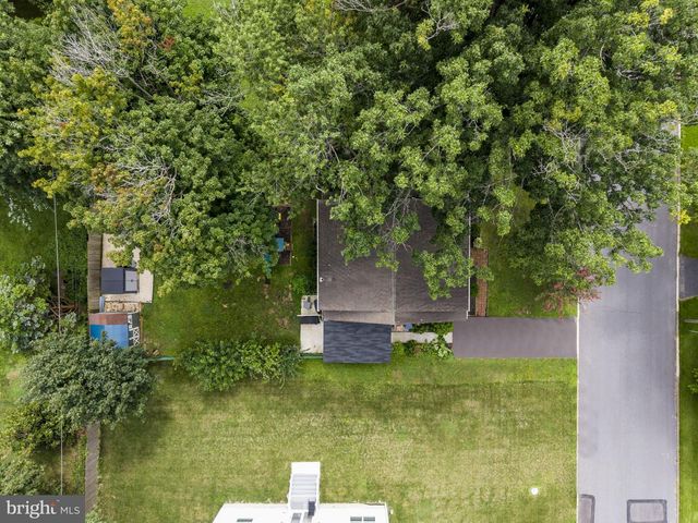 845 G AVE, Glenside, PA 19038