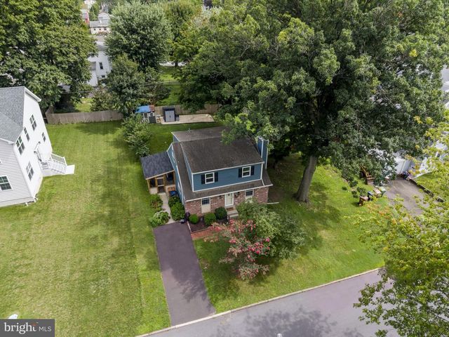 845 G AVE, Glenside, PA 19038