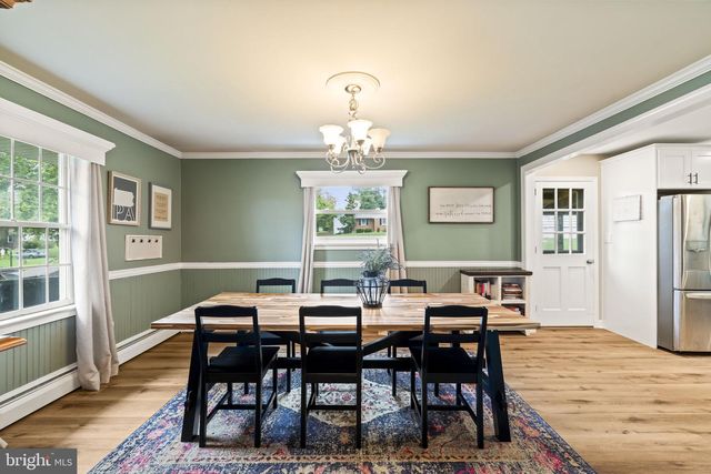 845 G AVE, Glenside, PA 19038