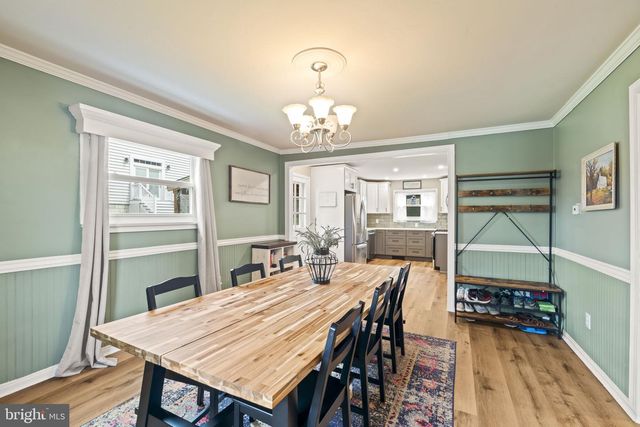 845 G AVE, Glenside, PA 19038