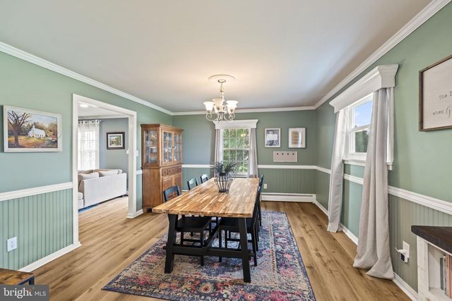 845 G AVE, Glenside, PA 19038