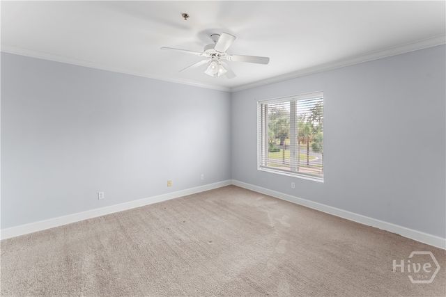 700 Wilmington Island Road 200, Savannah, GA 31410