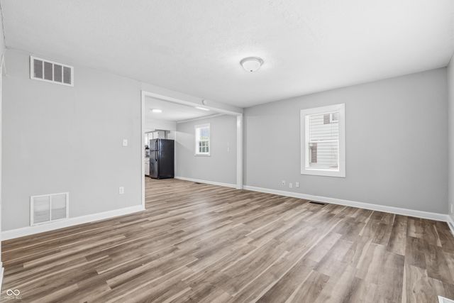 507 Ann Street, Lebanon, IN 46052