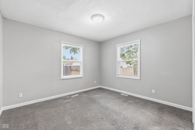 507 Ann Street, Lebanon, IN 46052