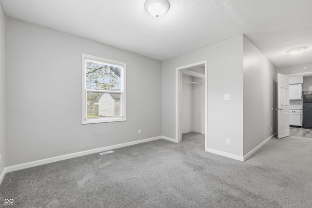 507 Ann Street, Lebanon, IN 46052