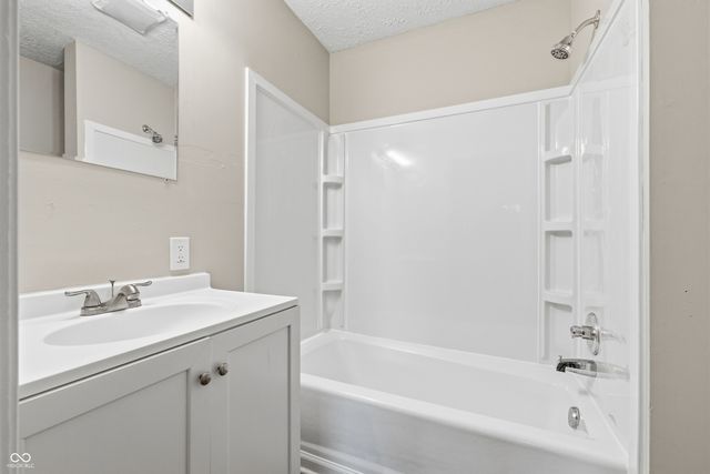 507 Ann Street, Lebanon, IN 46052
