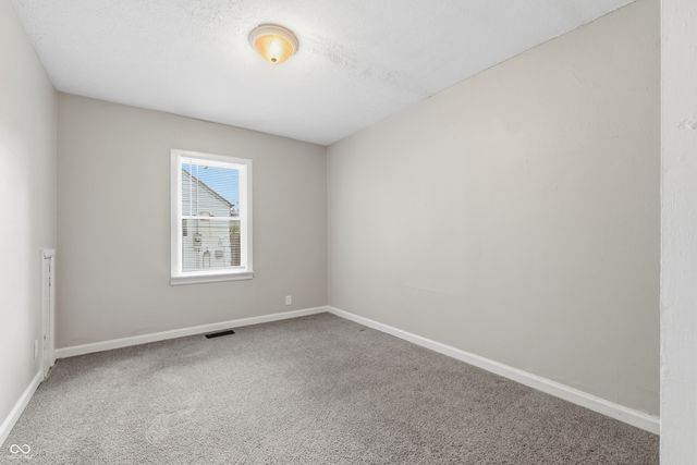 507 Ann Street, Lebanon, IN 46052