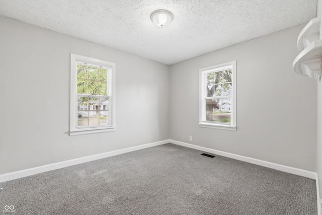 507 Ann Street, Lebanon, IN 46052
