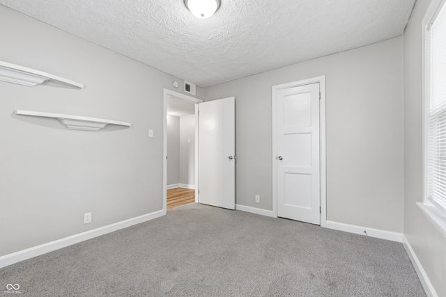 507 Ann Street, Lebanon, IN 46052