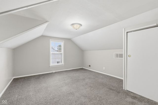 507 Ann Street, Lebanon, IN 46052