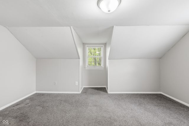 507 Ann Street, Lebanon, IN 46052