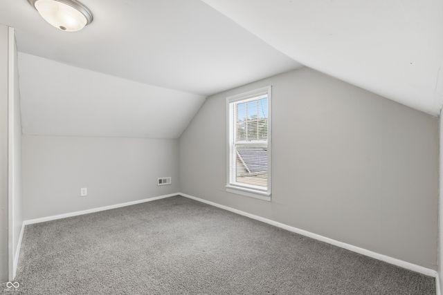 507 Ann Street, Lebanon, IN 46052