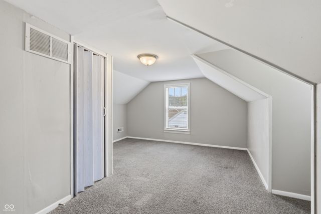 507 Ann Street, Lebanon, IN 46052