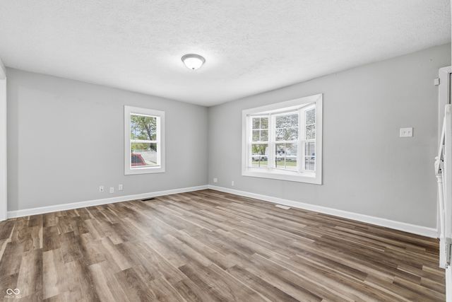 507 Ann Street, Lebanon, IN 46052