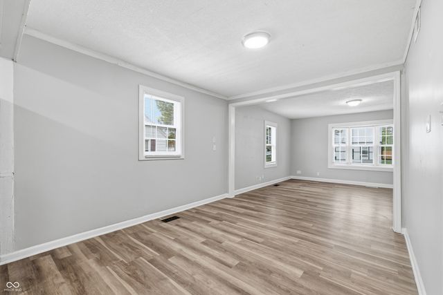 507 Ann Street, Lebanon, IN 46052