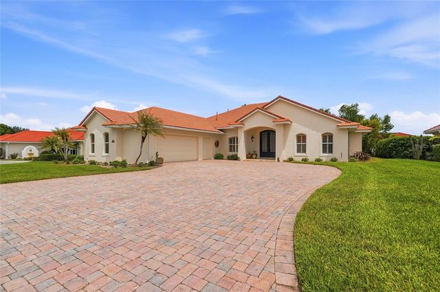 523 GREENWAY DRIVE, Lake Wales, FL 33898