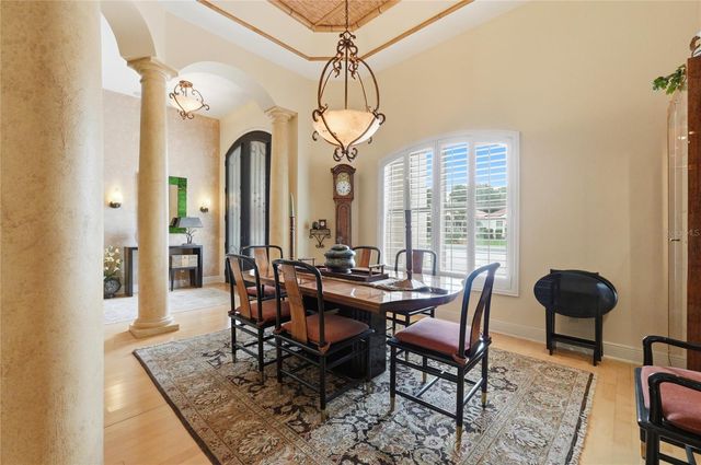 523 GREENWAY DRIVE, Lake Wales, FL 33898