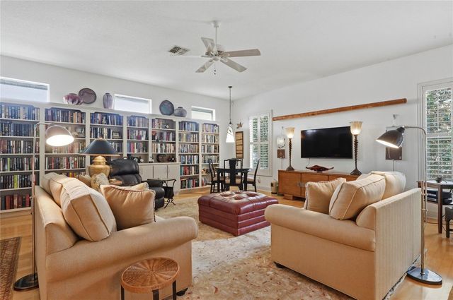 523 GREENWAY DRIVE, Lake Wales, FL 33898