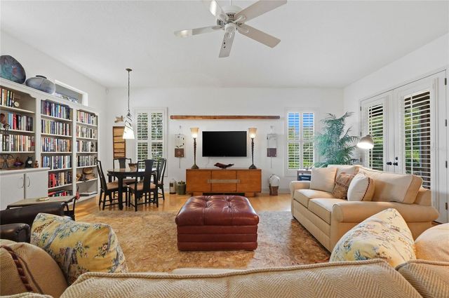 523 GREENWAY DRIVE, Lake Wales, FL 33898