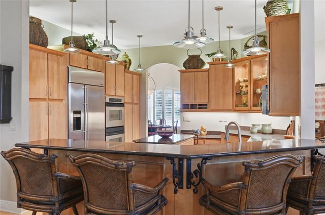 523 GREENWAY DRIVE, Lake Wales, FL 33898