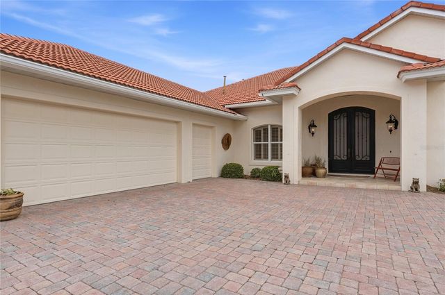523 GREENWAY DRIVE, Lake Wales, FL 33898
