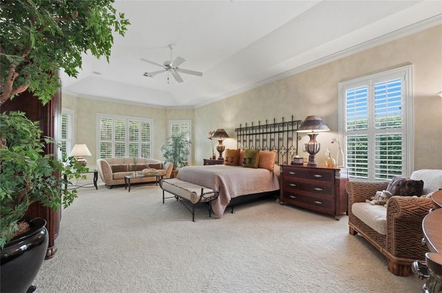 523 GREENWAY DRIVE, Lake Wales, FL 33898