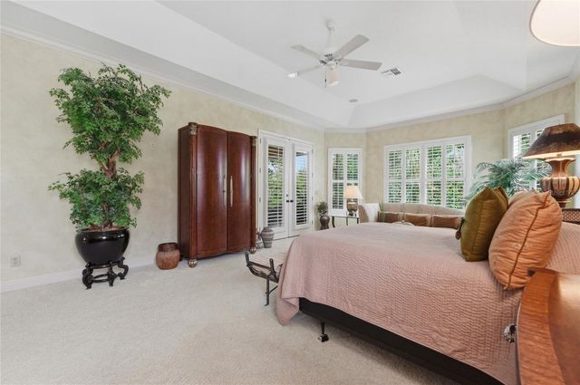 523 GREENWAY DRIVE, Lake Wales, FL 33898