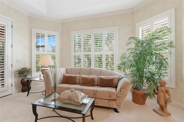 523 GREENWAY DRIVE, Lake Wales, FL 33898