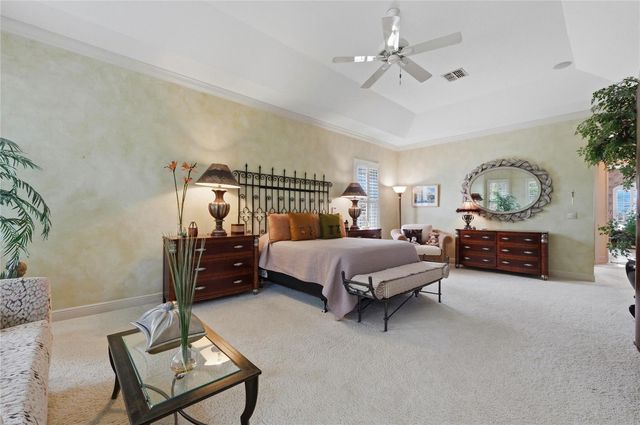 523 GREENWAY DRIVE, Lake Wales, FL 33898