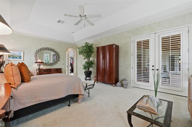 523 GREENWAY DRIVE, Lake Wales, FL 33898