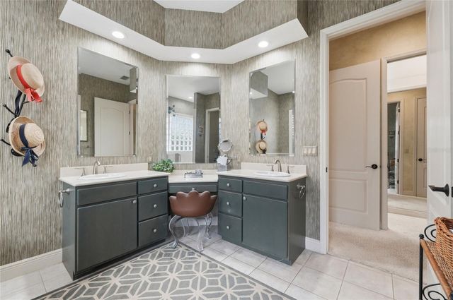 523 GREENWAY DRIVE, Lake Wales, FL 33898
