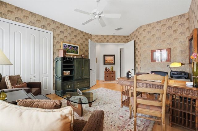 523 GREENWAY DRIVE, Lake Wales, FL 33898