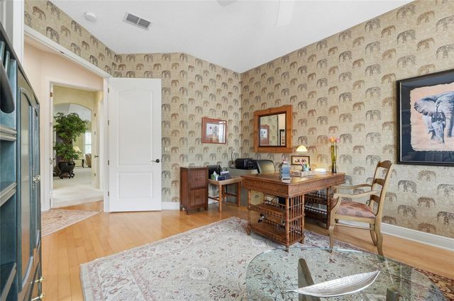 523 GREENWAY DRIVE, Lake Wales, FL 33898