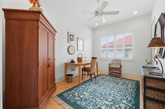 523 GREENWAY DRIVE, Lake Wales, FL 33898