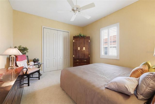 523 GREENWAY DRIVE, Lake Wales, FL 33898