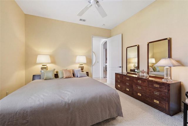 523 GREENWAY DRIVE, Lake Wales, FL 33898