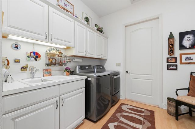 523 GREENWAY DRIVE, Lake Wales, FL 33898