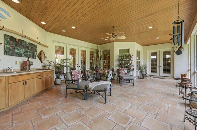 523 GREENWAY DRIVE, Lake Wales, FL 33898