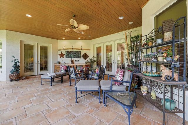 523 GREENWAY DRIVE, Lake Wales, FL 33898