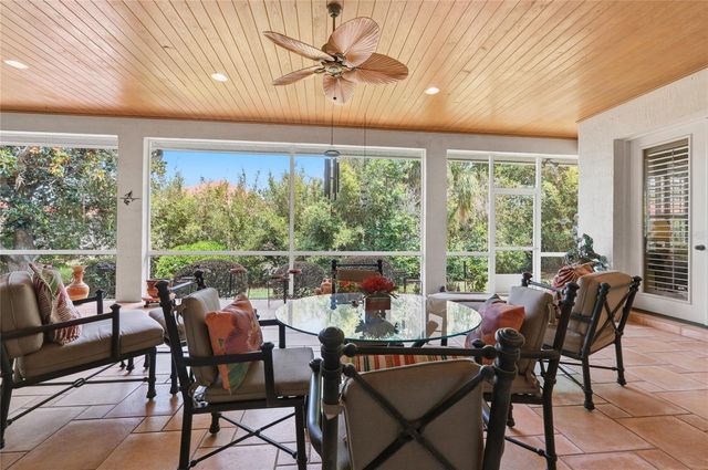 523 GREENWAY DRIVE, Lake Wales, FL 33898