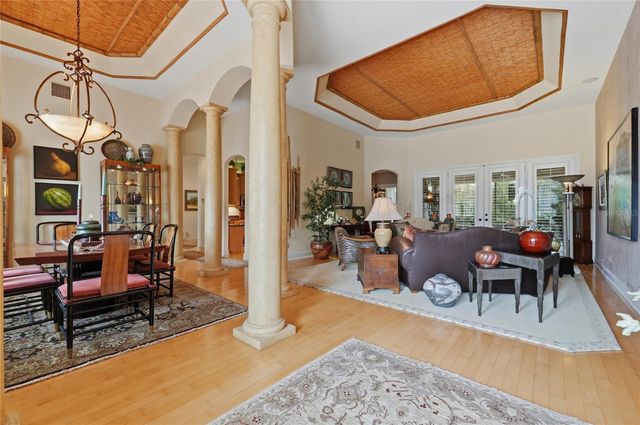 523 GREENWAY DRIVE, Lake Wales, FL 33898