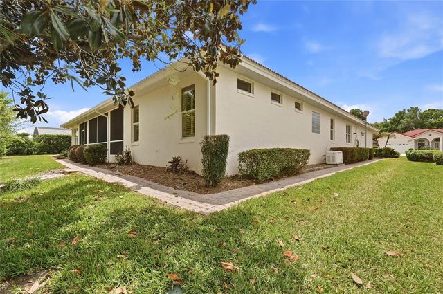 523 GREENWAY DRIVE, Lake Wales, FL 33898