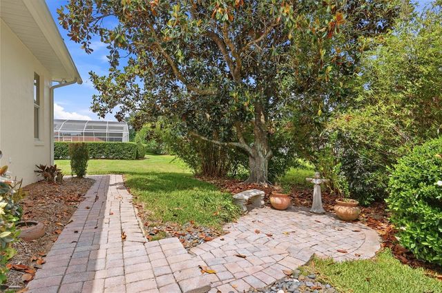 523 GREENWAY DRIVE, Lake Wales, FL 33898