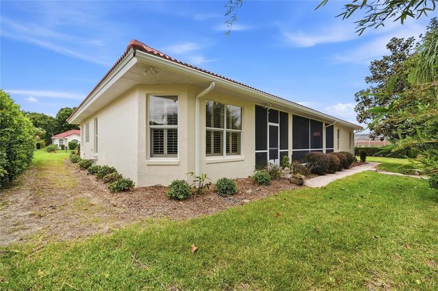 523 GREENWAY DRIVE, Lake Wales, FL 33898