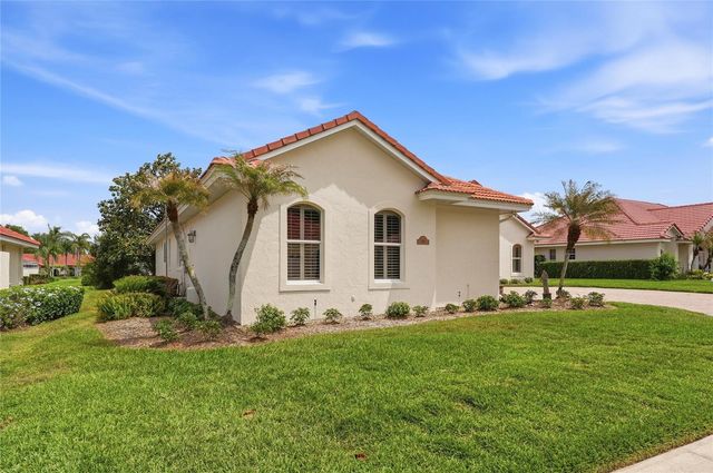 523 GREENWAY DRIVE, Lake Wales, FL 33898