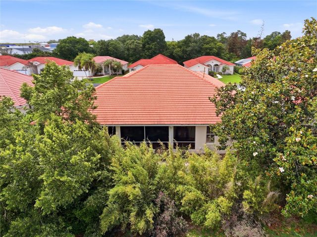 523 GREENWAY DRIVE, Lake Wales, FL 33898