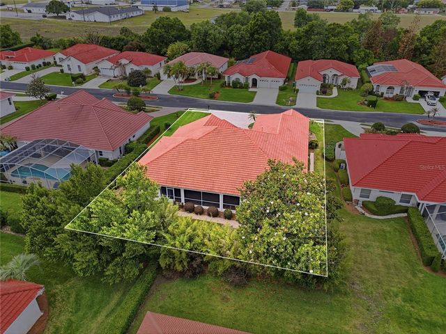 523 GREENWAY DRIVE, Lake Wales, FL 33898